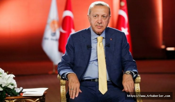 Erdoğan'dan flaş açıklamalar: Faturayı siyasetçi ödüyor