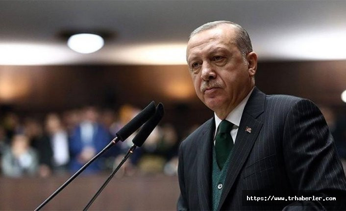 Erdoğan’a şok! İzinsiz afişleri toplatıldı