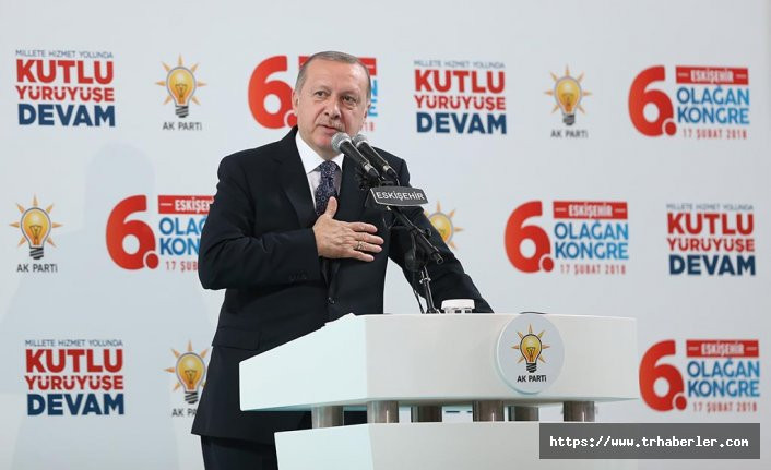 Erdoğan’dan İnce’nin miting için flaş iddia!