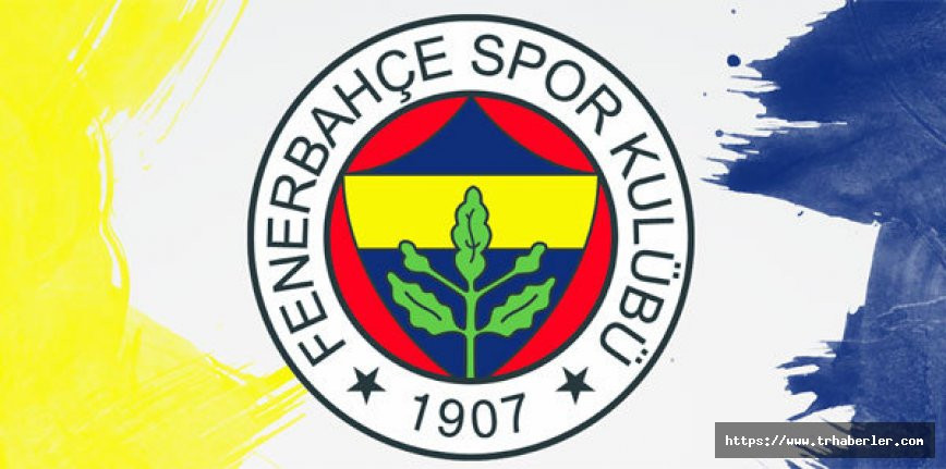 Fenerbahçe'den kombine açıklaması! İlk gün 1600...