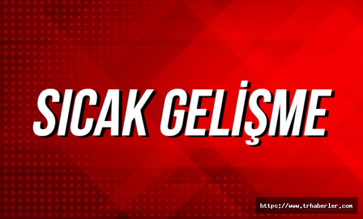 FETÖ'nün 'askeri yapılanması'na operasyon: 71 gözaltı kararı