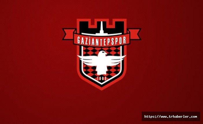Gaziantepspor'da şok kongre kararı