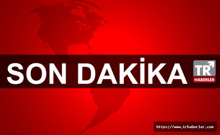 HDP'li grup AK Parti milletvekili adayının oğluna saldırdı iddiası!