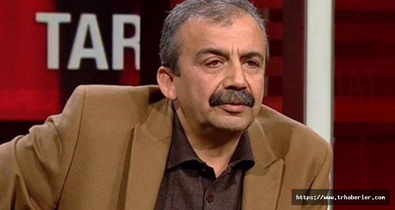 HDP'li Önder: İmralı fotoğraflarını devlet çekti
