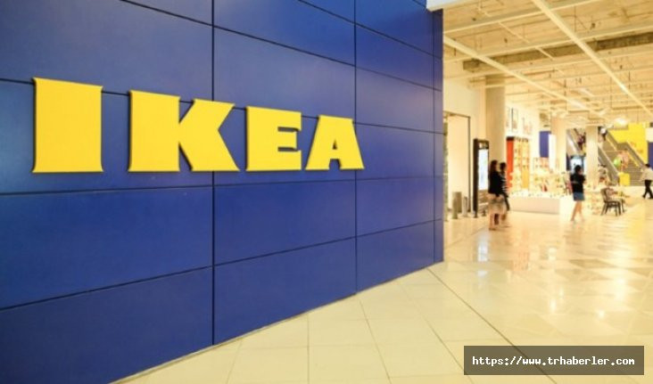 IKEA tamamen yasakladı! Artık satmayacak...