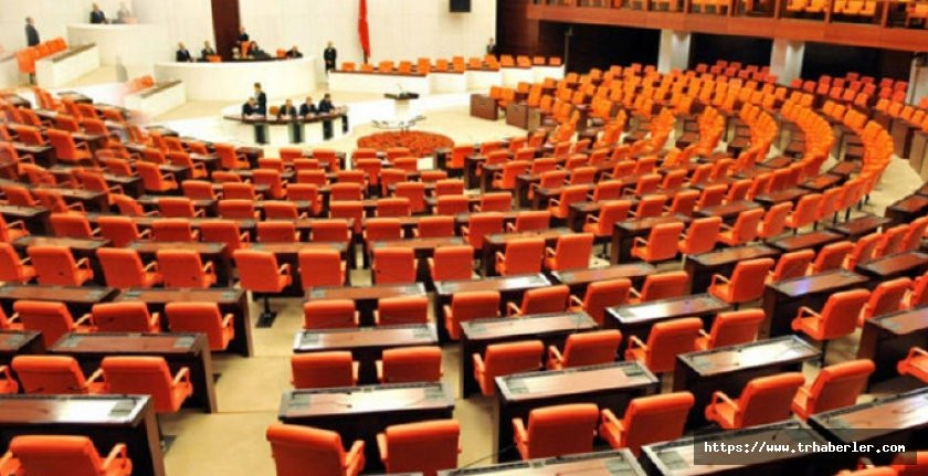 İl il HDP milletvekili listesi | HDP milletvekilleri isimleri
