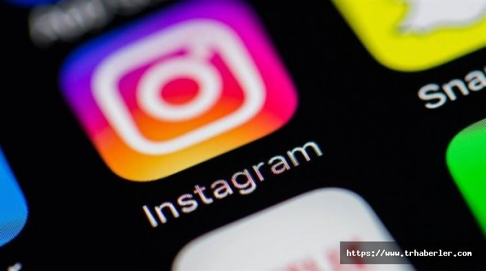 Instagram'da siber zorbalığa aman dikkat!