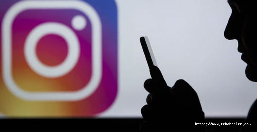 Instagram Lite hız ve performans vadediyor