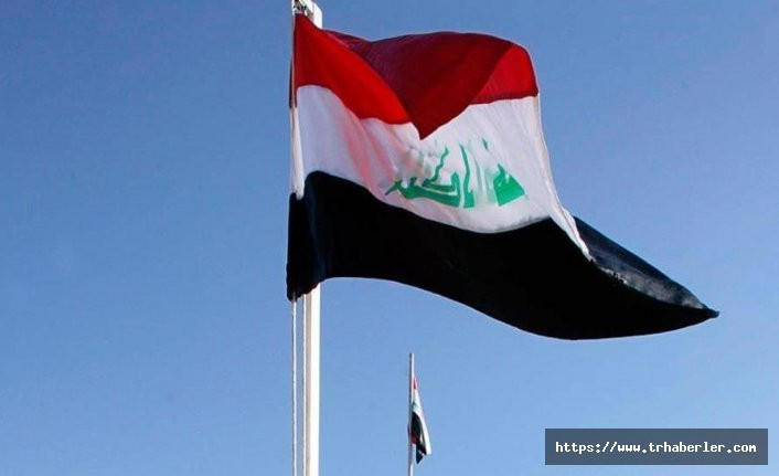 Irak’ta seçim krizi büyüyor