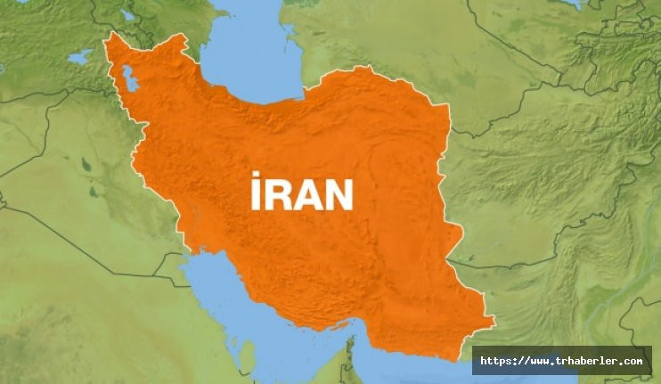 İran için tehlike çanları! Kriz çok büyük