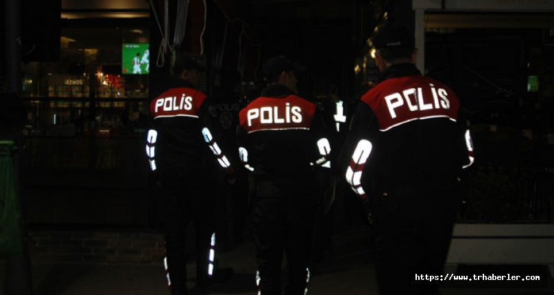 İstanbul’da 154 farklı noktada Huzur Arife Uygulaması