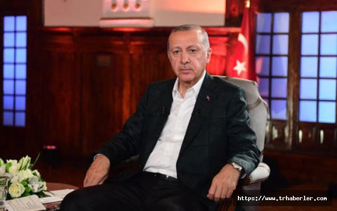 Kılıçdaroğlu'nun iddiası toplamda 170 milyar TL tazminata mal oldu