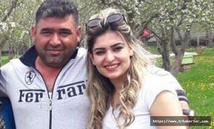 Koca Iğdır'da defnedildi, eşi Azerbaycan'a gönderildi