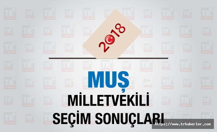 Muş seçim sonuçları : Adana Milletvekili seçim sonuçları - Seçim 2018