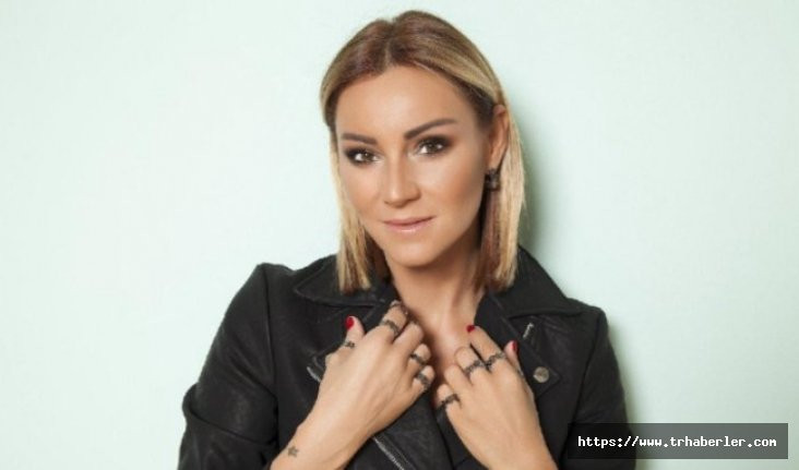 Pınar Altuğ'dan dikkat çeken seçim açıklaması!