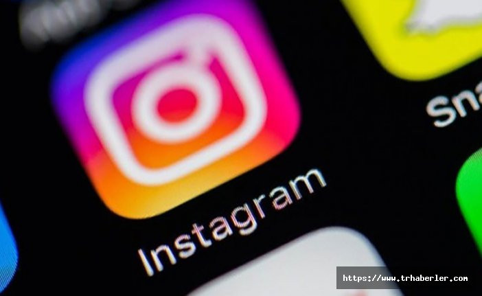 Popüler uygulama Instagram çöktü!