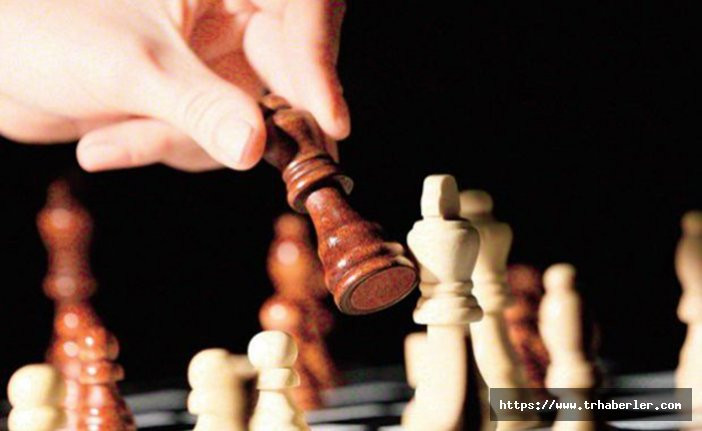 Satranç için yüksek lisans programı açılacak