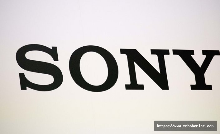 'Sony, Türkiye'deki telefon satışlarını sonlandıracak'