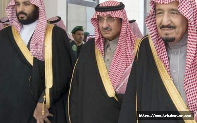 Suudi Arabistan'da Mekke ve Medine için yeni kurul