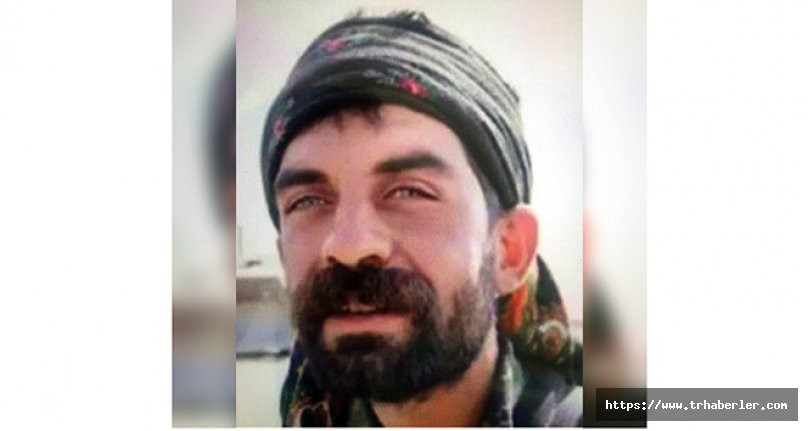 Terör örgütü YPG’nin sözde batı cephesi komutanı patlamada öldü