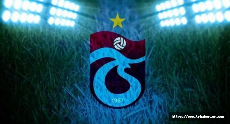 Trabzonspor şike davası için CAS'a başvurdu!