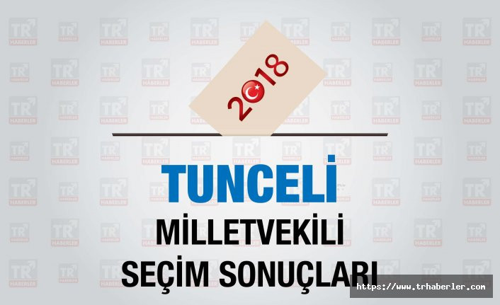 Tunceli seçim sonuçları : Adana Milletvekili seçim sonuçları - Seçim 2018