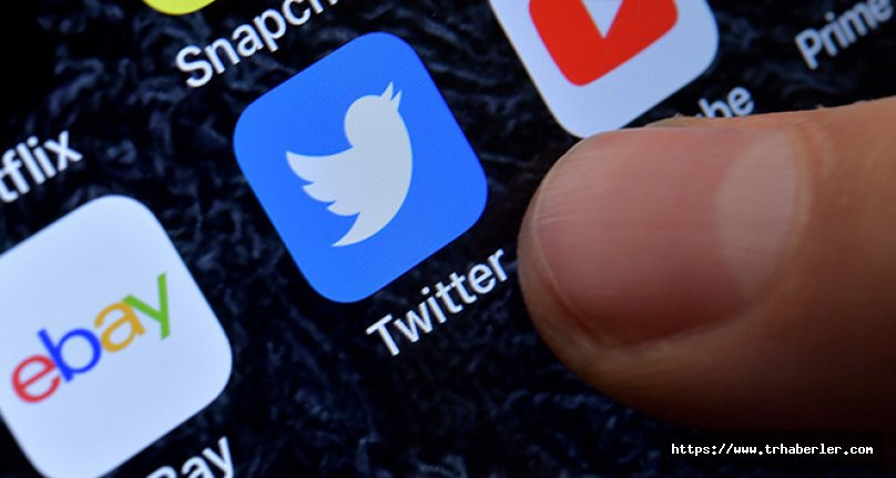 Twitter 13 yaş altındaki kullanıcıları engelliyor