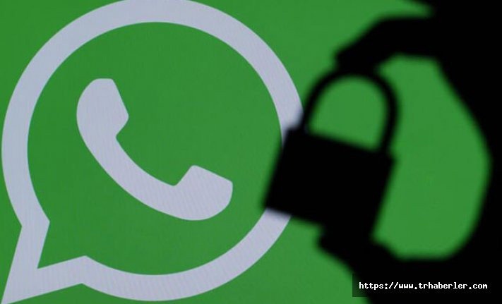 Whatsapp'a şok yasak! Telefonlardan bir bir kaldırılıyor