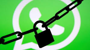 Whatsapp dünya genelinde çöktü