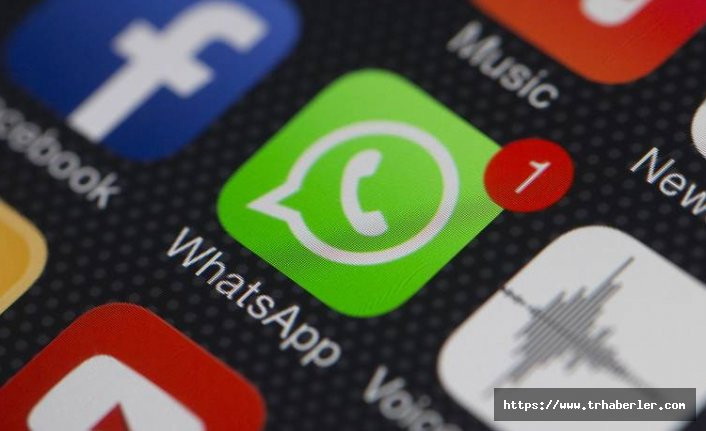 Whatsapp kullanıcılarına çok kötü haber: Telefonunuz her an...