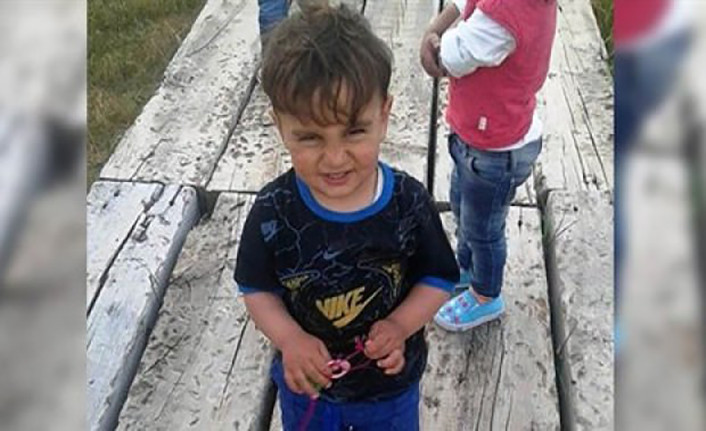 2 yaşındaki Sami Yusuf'u kim öldürdü, ölüm nedeni ortaya çıktı mı?