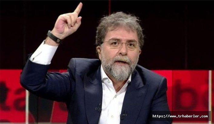 Ahmet Hakan'dan CHP'nin oy oranıyla ilgili flaş iddia: Yüzde 22'yi aşamayacaksın