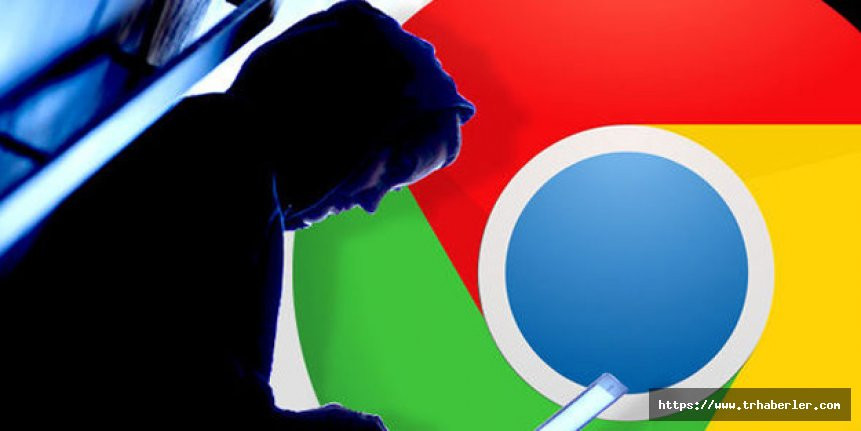 Chrome bugün değişti! Kullanıyorsanız artık bakın neyle karşılaşacaksınız?