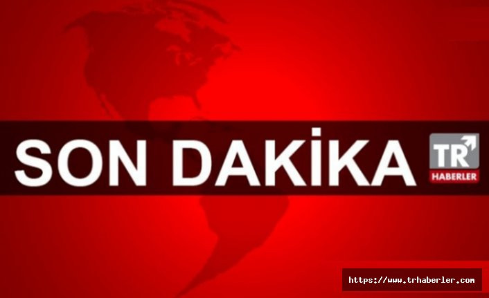 Diyanet İşleri Başkanı Erbaş’tan katledilen Eylül ile ilgili açıklama
