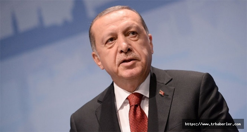Erdoğan’dan bedelli askerlik açıklaması: Kararname ile çıkarabiliriz