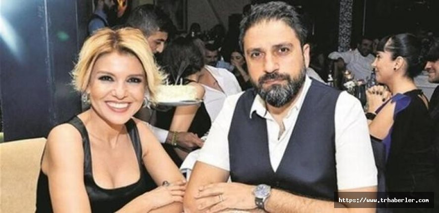 Erhan Çelik'in 8 yıl 9 ay hapsi isteniyor