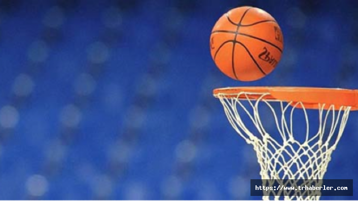 Eskişehir Basket ligden çekildi!