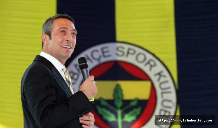 Fenerbahçe'de büyük şok! Gerçek borç en az 600 milyon euro!