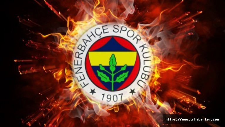 Fenerbahçe'de iki ayrılık daha  "Kendinize takım bulun"