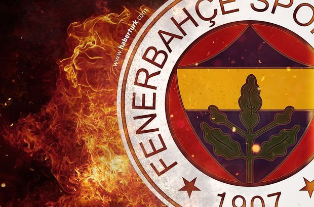 Fenerbahçe'de kritik gün 24 Temmuz!