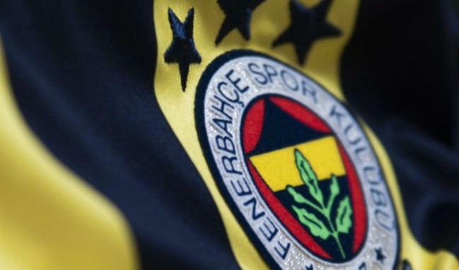 Fenerbahçe'den KAP'a açıklama!