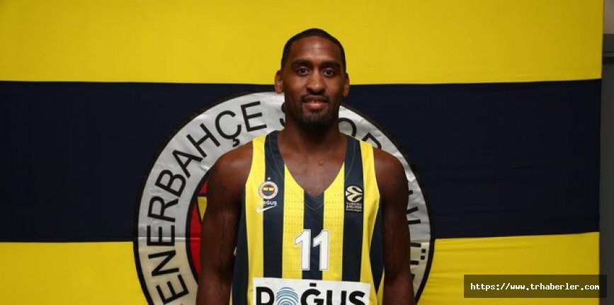 Fenerbahçe NBA’e 10 senede 8 yıldız gönderdi .