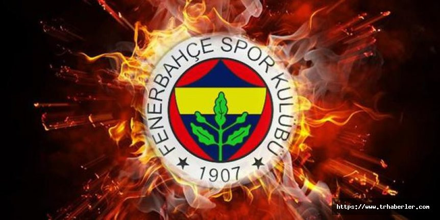 Fenerbahçe'nin eski yıldızı BB Erzurumspor'a transfer oldu!