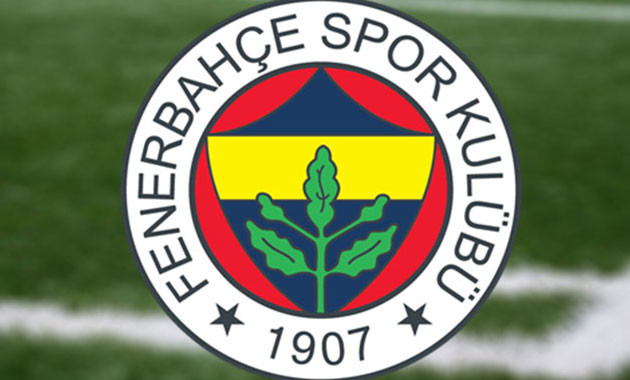 Fenerbahçe'nin rakibi Benfica !..