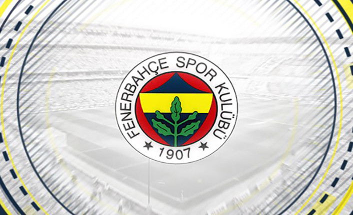 Fenerbahçe sermaye artırımından gelen fonu kullanılacak yerleri açıkladı