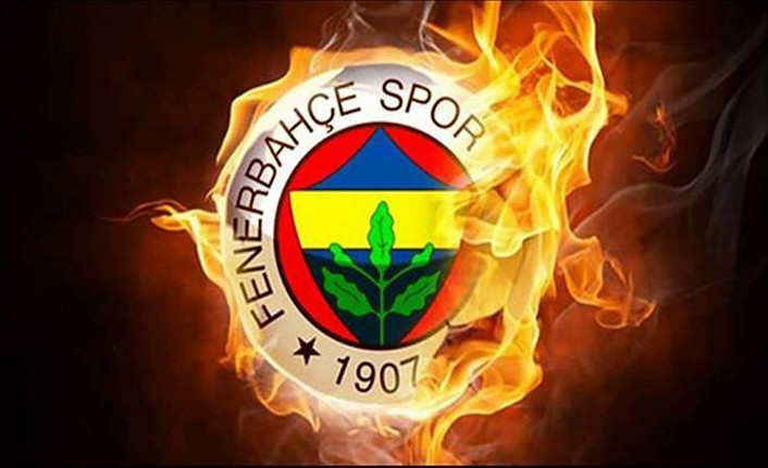 Fenerbahçe tüm davalarını gözler önünde serdi