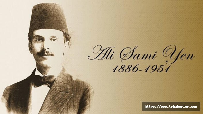 Galatasaray'da Ali Sami Yen mezarı başında anıldı!