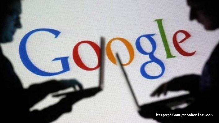 Google neden 5 milyar dolar cezaya çarptırıldı? Şimdi ne olacak?