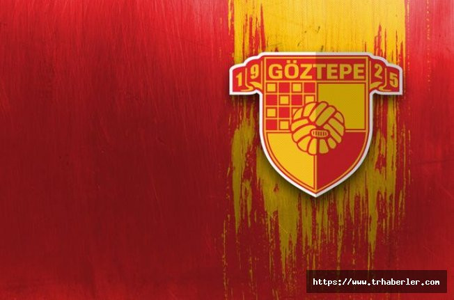 Göztepe'den bomba transfer! Galatasaraylı futbolcuyla anlaşma sağlandı!