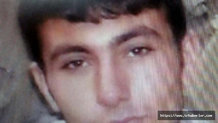Gri listedeki PKK'lı terörist Tunceli'de öldürüldü